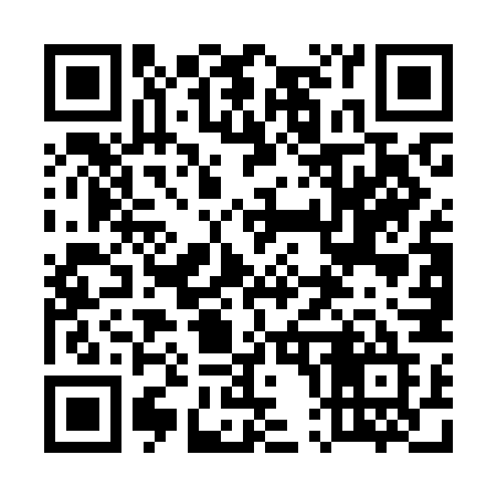 QR code for 505KNE
