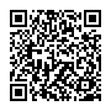 QR code for 505KWO