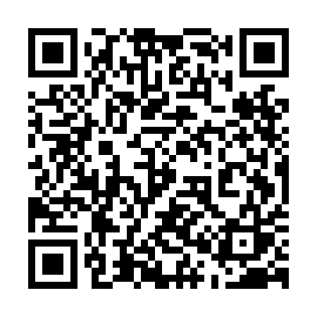 QR code for 505LAS