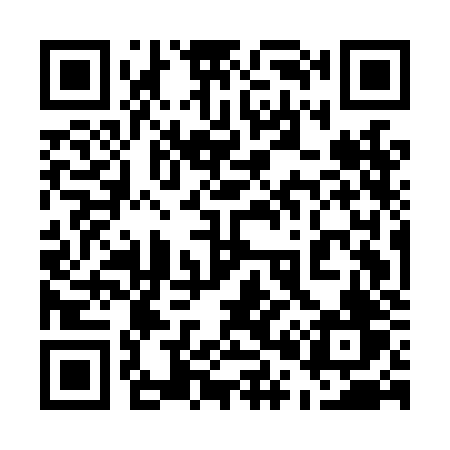 QR code for 505LJV