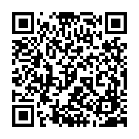QR code for 505LVD
