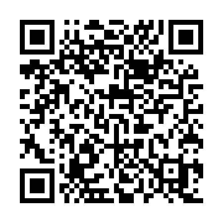 QR code for 505MSI