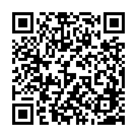 QR code for 505OTB