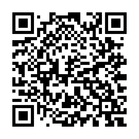 QR code for 505PKW