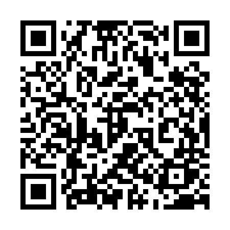 QR code for 505QNP