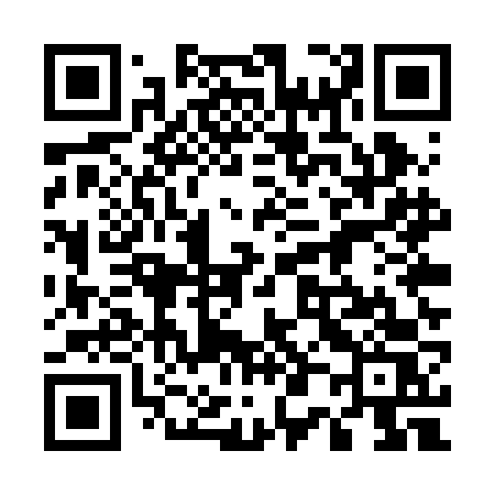 QR code for 505RFS