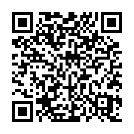 QR code for 505RFU