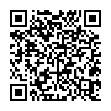 QR code for 505ROC