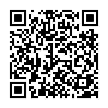 QR code for 505SCA
