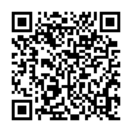 QR code for 505SVN
