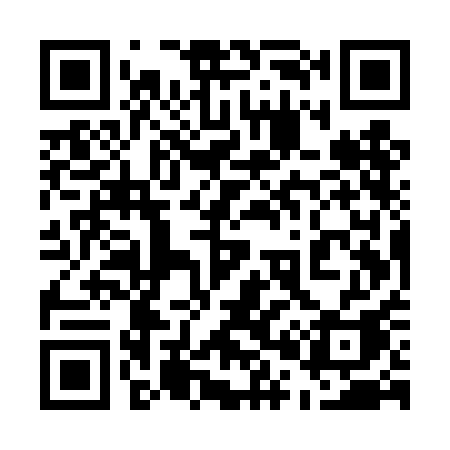 QR code for 505TAA