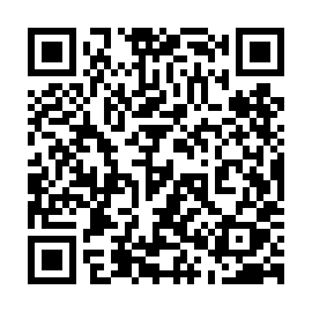 QR code for 505THY