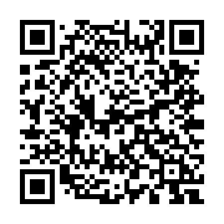 QR code for 505TVH