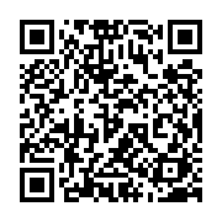 QR code for 505URH