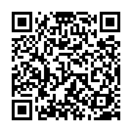 QR code for 505URI