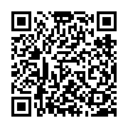 QR code for 505VEY