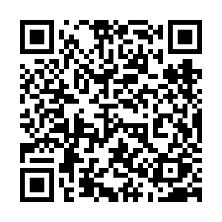 QR code for 505VJQ