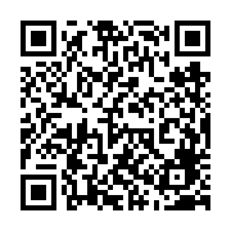 QR code for 505VTF
