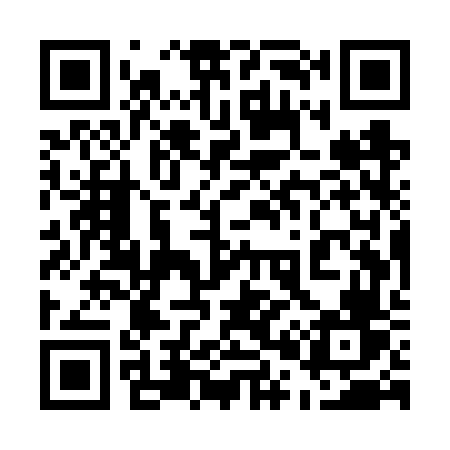 QR code for 505VVV