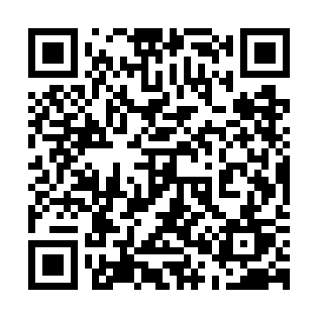 QR code for 505WCT
