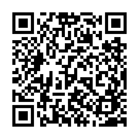 QR code for 505WEB