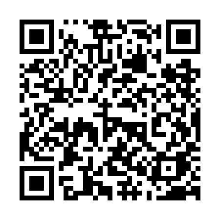 QR code for 505WIA