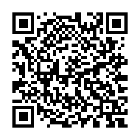 QR code for 505WKS