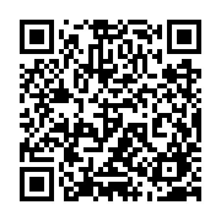 QR code for 505WYG