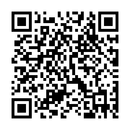 QR code for 505XBJ