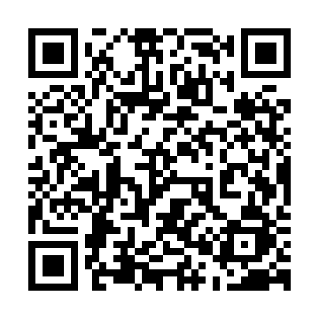 QR code for 505XRJ