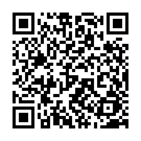 QR code for 505XZJ