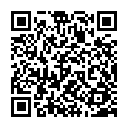 QR code for 505YJJ