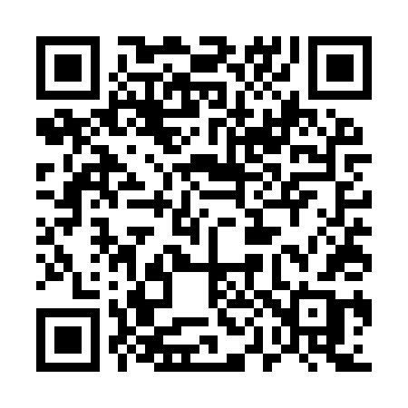 QR code for 505YTB