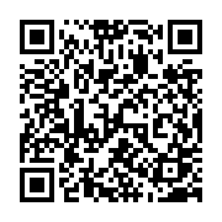 QR code for 505ZPS