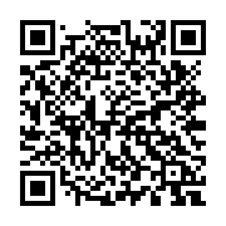 QR code for 505ZRC
