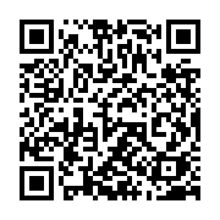 QR code for 505ZSH
