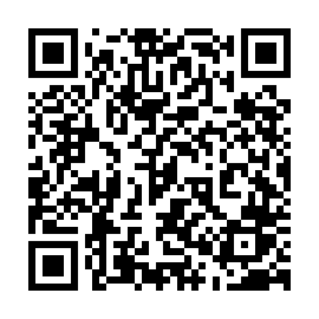 QR code for 506ADR