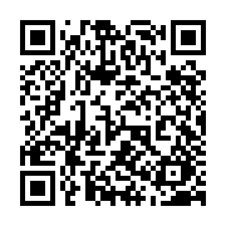 QR code for 506AJO