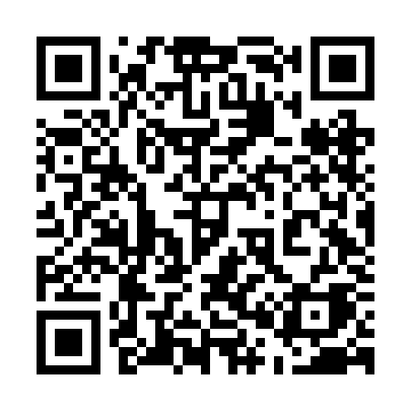 QR code for 506BKA