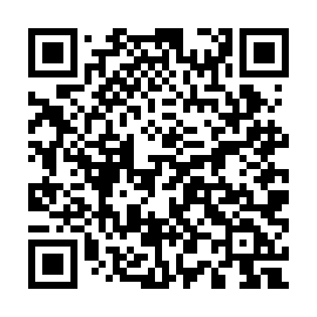 QR code for 506BLD