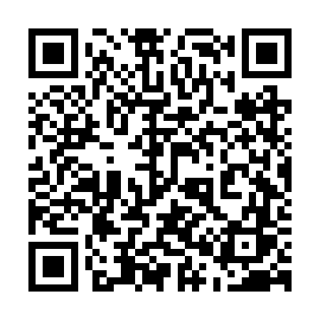 QR code for 506BVS