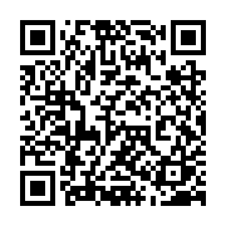 QR code for 506CQS
