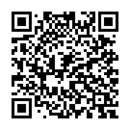 QR code for 506DER