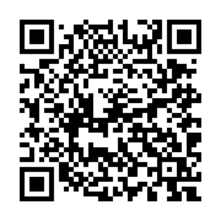 QR code for 506DIS