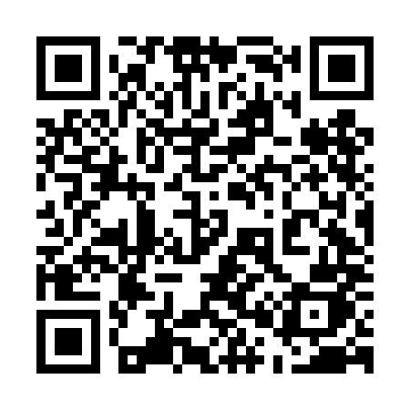 QR code for 506DMJ