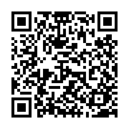 QR code for 506DPO