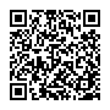 QR code for 506DXC