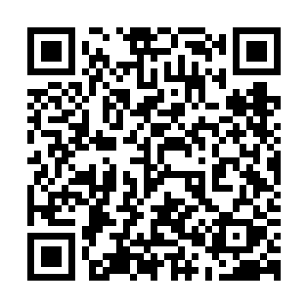 QR code for 506FBY