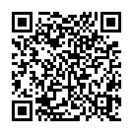 QR code for 506FOW