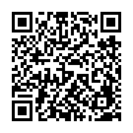 QR code for 506FVF
